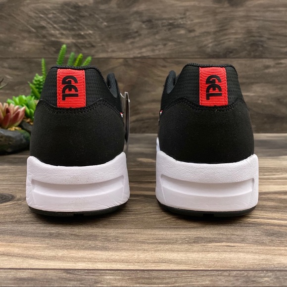 asics tiger gelsaga sou